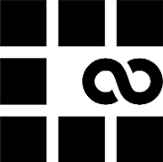 Mckinley & Rice Inc. Logo