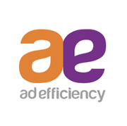 AD Efficiency Logo
