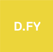 D.FY Seoul Logo