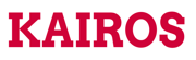 Kairos Logo