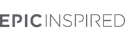 Epic Inspired Logo