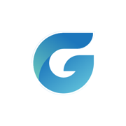 TechGropse Pvt. Ltd. Logo